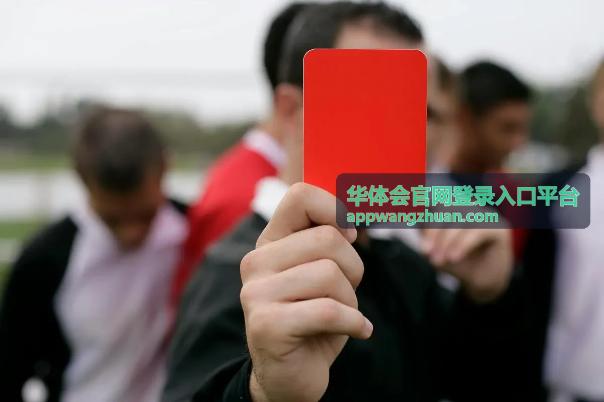 桌面客户端启动界面示意