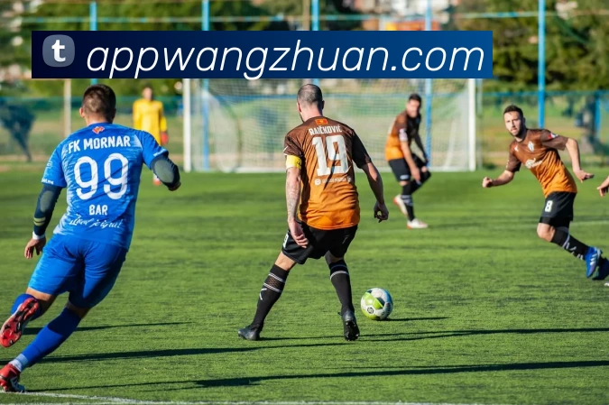 中国·世俱杯「FIFA」官方网站 - 网站入口品牌故事