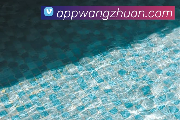 米兰体育官网登录入口APP 体育赛事宣传图